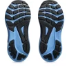 GT-1000 13 PREESCOLAR GT-1000 13 PREESCOLAR