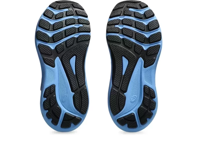 GT-1000 13 PREESCOLAR GT-1000 13 PREESCOLAR