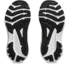 GT-1000 13 PREESCOLAR GT-1000 13 PREESCOLAR