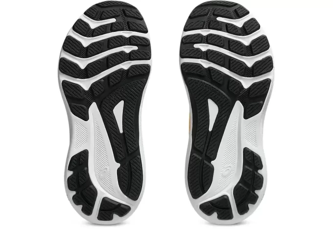 GT-1000 13 PREESCOLAR GT-1000 13 PREESCOLAR