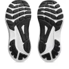 GT-1000 13 PREESCOLAR GT-1000 13 PREESCOLAR