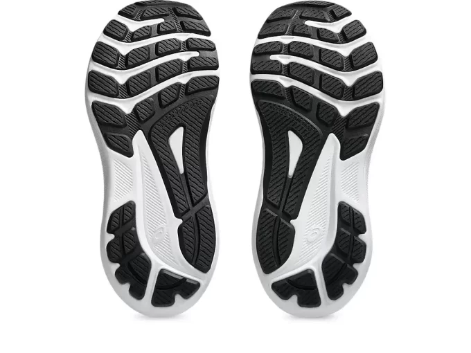 GT-1000 13 PREESCOLAR GT-1000 13 PREESCOLAR