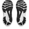 GT-1000 13 PREESCOLAR GT-1000 13 PREESCOLAR