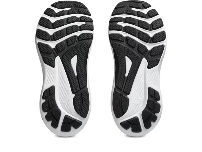 GT-1000 13 PREESCOLAR GT-1000 13 PREESCOLAR