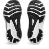 GT-1000 13 PREESCOLAR GT-1000 13 PREESCOLAR