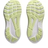 GT-1000 13 PREESCOLAR GT-1000 13 PREESCOLAR