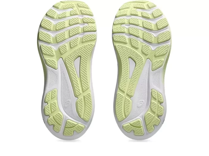 GT-1000 13 PREESCOLAR GT-1000 13 PREESCOLAR
