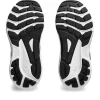 GT-1000 13 PREESCOLAR GT-1000 13 PREESCOLAR