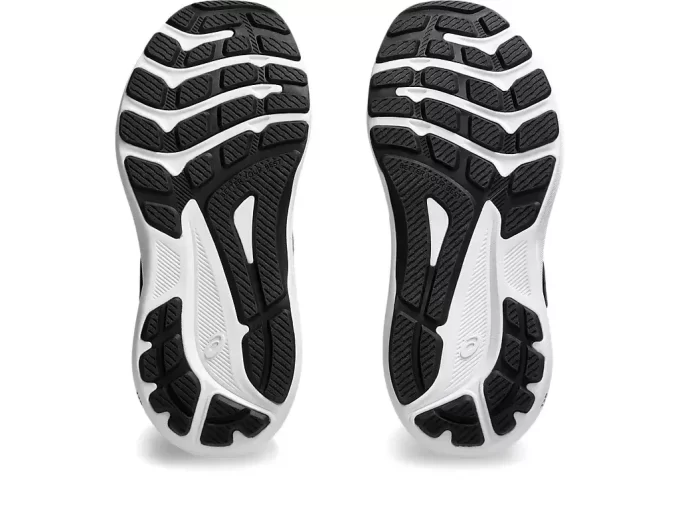 GT-1000 13 PREESCOLAR GT-1000 13 PREESCOLAR