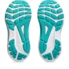 GT-1000 13 PREESCOLAR GT-1000 13 PREESCOLAR