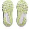 GT-1000 13 PREESCOLAR GT-1000 13 PREESCOLAR