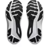 GT-1000 14