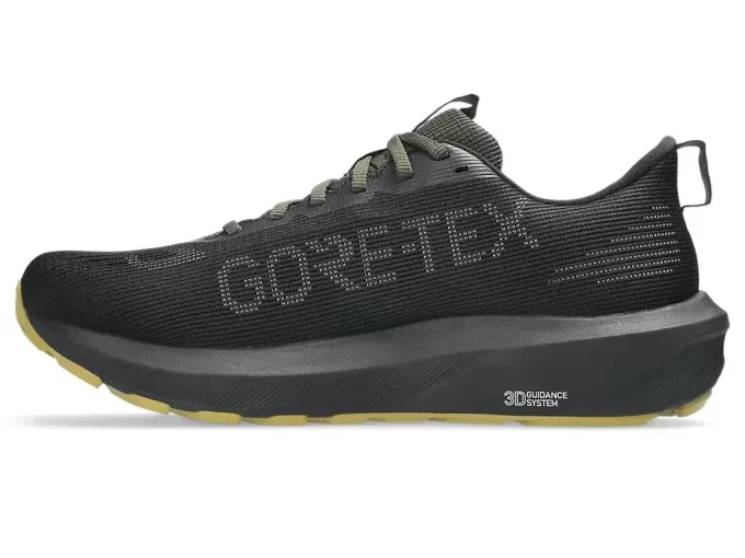 GT-1000 14 GTX
