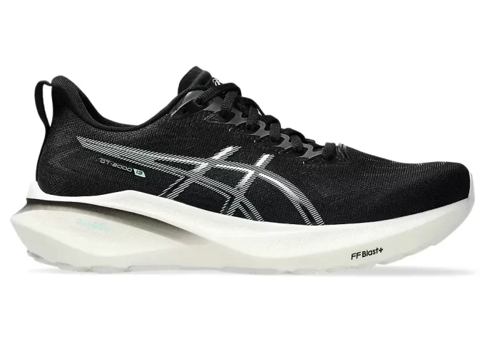 GT-2000 13