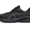GT-2000 13 ANCHO