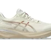 GT-2000 13 GT-2000 13
