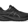 GT-2000 13 ANCHO