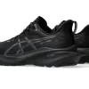 GT-2000 13 ANCHO