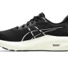 GT-2000 13 ANCHO