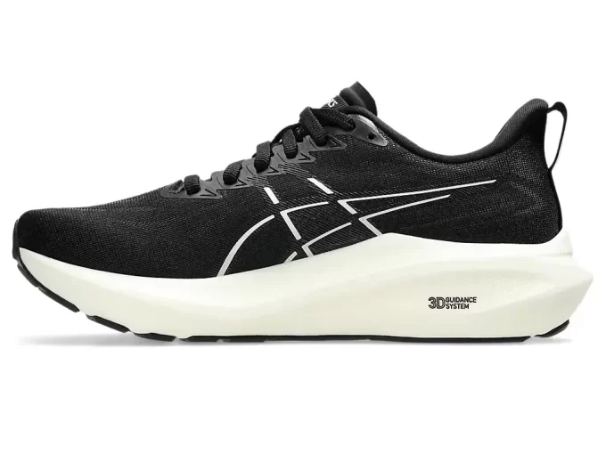GT-2000 13 ANCHO