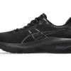 GT-2000 13 EXTRA ANCHO GT-2000 13 EXTRA ANCHO