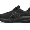 GT-2000 13 ANCHO