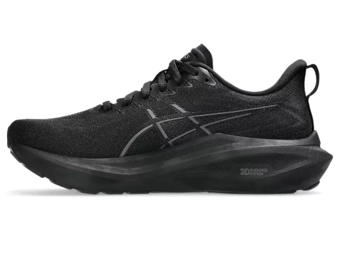 GT-2000 13 ANCHO