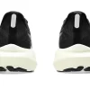 GT-2000 13 ANCHO