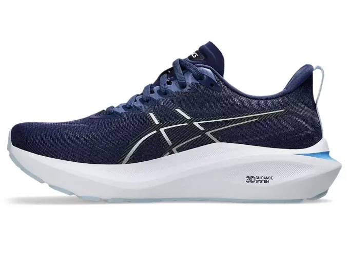 GT-2000 13 ANCHO