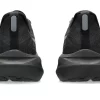 GT-2000 13 EXTRA ANCHO GT-2000 13 EXTRA ANCHO