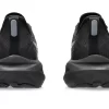 GT-2000 13 ANCHO