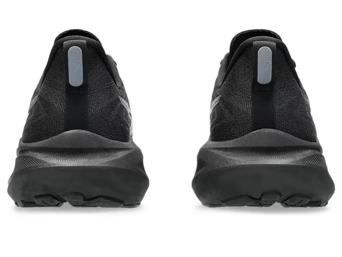 GT-2000 13 ANCHO