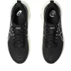 GT-2000 13 ANCHO