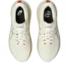 GT-2000 13 GT-2000 13