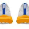 GT-2000 13 GT-2000 13