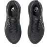 GT-2000 13 ANCHO