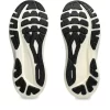 GT-2000 13 ANCHO