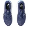 GT-2000 13 ANCHO