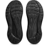 GT-2000 13 EXTRA ANCHO GT-2000 13 EXTRA ANCHO