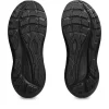 GT-2000 13 ANCHO