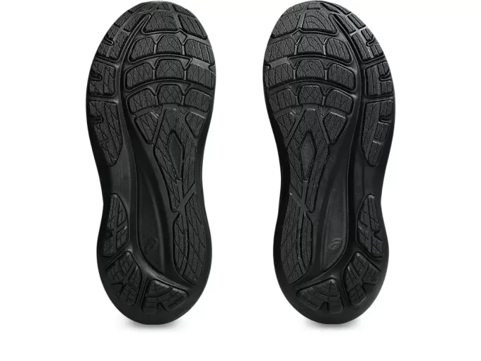 GT-2000 13 ANCHO
