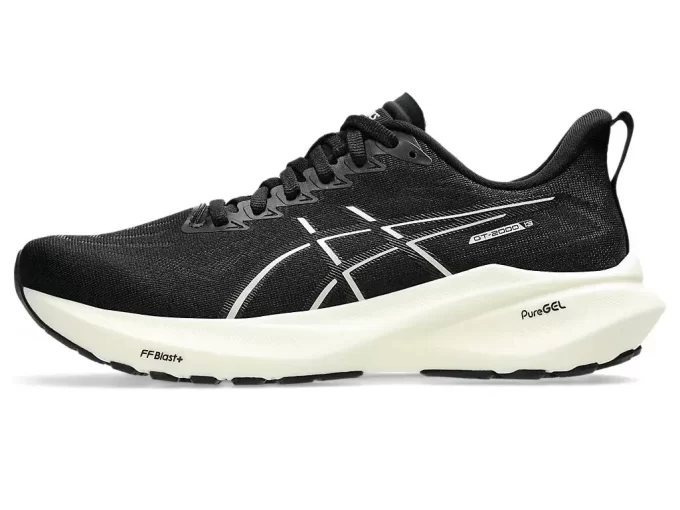 GT-2000 13 ANCHO