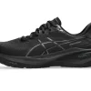 GT-2000 13 EXTRA ANCHO GT-2000 13 EXTRA ANCHO