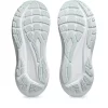 GT-2000 13 GT-2000 13