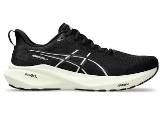 GT-2000 13 EXTRA ANCHO
