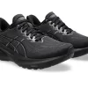 GT-2000 13 ANCHO
