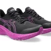 GT-2000 13 LITE-SHOW GT-2000 13 LITE-SHOW