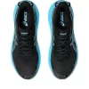 GT-2000 13 LITE-SHOW GT-2000 13 LITE-SHOW