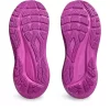 GT-2000 13 LITE-SHOW GT-2000 13 LITE-SHOW