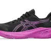GT-2000 13 LITE-SHOW GT-2000 13 LITE-SHOW